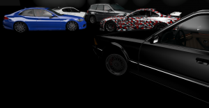 screenshot_2020-05-24_23-59-55.png