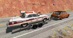 screenshot_2020-05-24_23-22-45.png