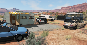screenshot_2020-05-25_12-58-33.png