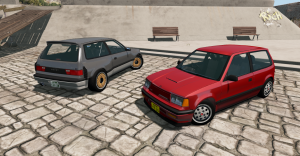 screenshot_2020-05-25_14-33-11.png