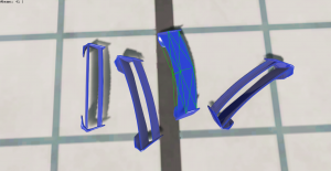 screenshot_2020-05-25_23-11-18.png