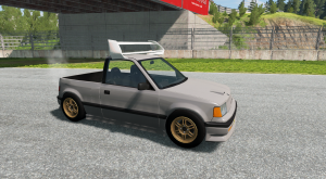 screenshot_2020-05-25_23-41-29.png