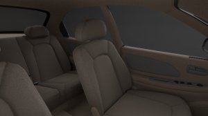 sonata_27.jpg
