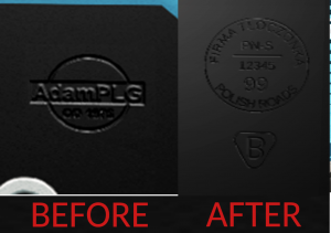 after_before.png