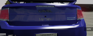vertex2.png