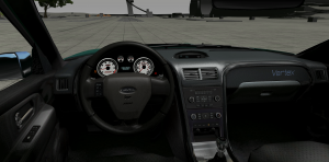vertex3.png
