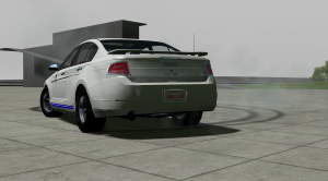 screenshot_2020-05-25_23-45-24.png