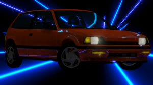 BeamNGdriveScreenshot20200525-22510118.png