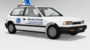 nauka_jazdy.png