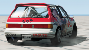 BeamNGdriveScreenshot20200525-23132825.png
