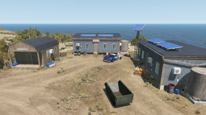 screenshot_2020-05-25_23-59-00.png