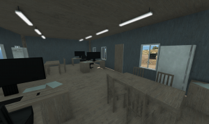screenshot_2020-05-26_00-00-21.png
