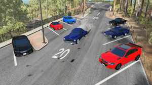 screenshot_2020-05-23_20-55-43.png