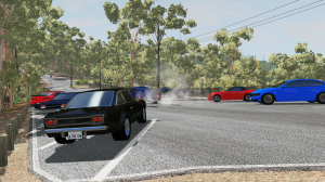 screenshot_2020-05-23_20-56-42.png