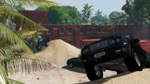 screenshot_2020-05-23_21-05-57.png