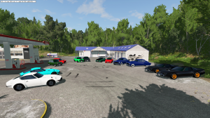 screenshot_2020-05-23_21-35-38.png