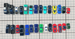 screenshot_2020-05-23_22-06-48.png