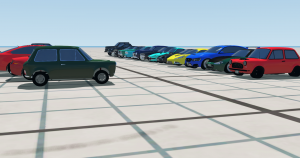 screenshot_2020-05-23_22-14-40.png