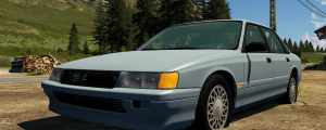 screenshot_2020-05-25_19-54-58.png