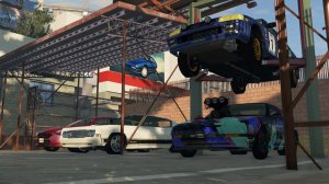 screenshot_2020-05-24_16-26-25.jpg