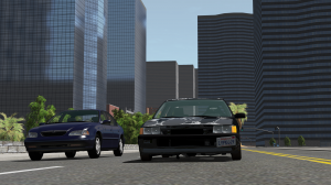 screenshot_2020-05-26_12-02-53.png