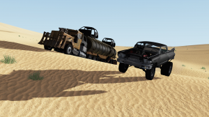 screenshot_2020-05-26_00-09-16.png