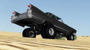 screenshot_2020-05-26_00-14-41.png