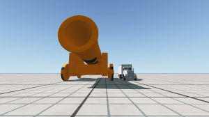 Screenshot255.png