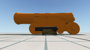 Screenshot257.png