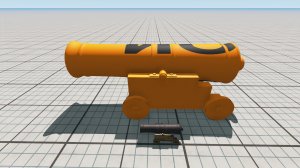 Screenshot258.png