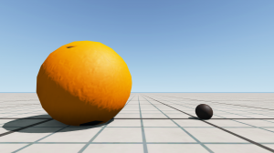 Screenshot260.png