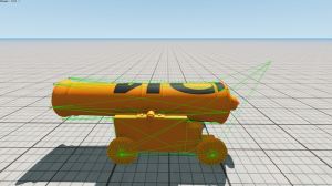 Screenshot263.png