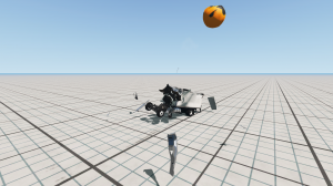 Screenshot267.png