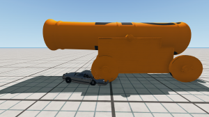 Screenshot268.png
