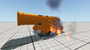 Screenshot269.png
