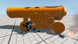 Screenshot270.png