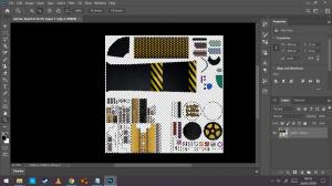 Screenshot272.png