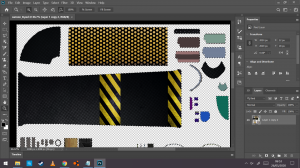 Screenshot273.png