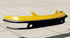 screenshot_2020-05-26_12-56-12.png