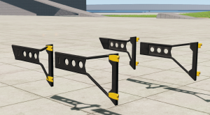 screenshot_2020-05-26_12-58-02.png