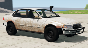 screenshot_2020-05-26_13-01-52.png
