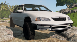 screenshot_2020-05-23_17-42-01.png