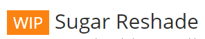 chrome_2rESQnU824.png