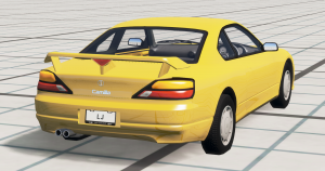 screenshot_2020-05-26_01-23-46.png
