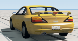 screenshot_2020-05-26_01-23-30.png