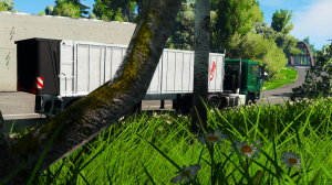 screenshot_2020-05-26_13-18-55.png