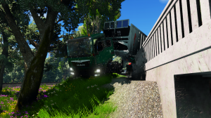 screenshot_2020-05-26_13-19-20.png