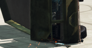 screenshot_2020-05-26_12-50-15.png