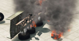 screenshot_2020-05-26_12-52-15.png