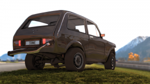 BeamNGdrivex642020-05-2600-29-29.png